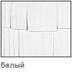 белая дранка