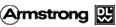 Коммерческий линолеум ARMSTRONG
